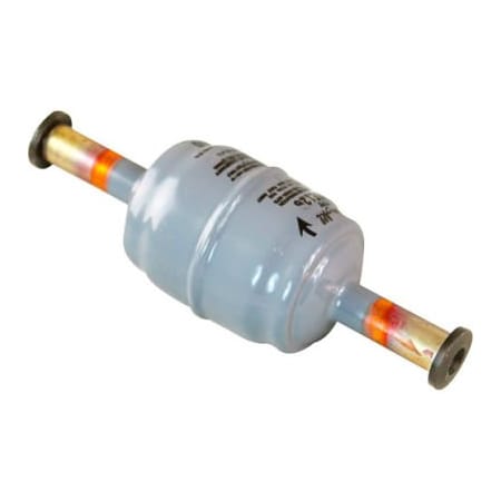 Allpoints Allpoints 561405 Drier For Hoshizaki Of America 561405